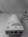 Philips Philips M3001A-A01 Fast SpO2, NIBP, ECG MMS Module Patient Monitors reLink Medical