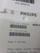 Philips Philips M3001A-A01 Fast SpO2, NIBP, ECG MMS Module Patient Monitors reLink Medical