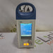 Draeger Medical Draeger Medical Carina Ventilator Respiratory reLink Medical