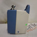 Draeger Medical Draeger Medical Carina Ventilator Respiratory reLink Medical