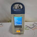 Draeger Medical Draeger Medical Carina Ventilator Respiratory reLink Medical