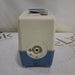 Draeger Medical Draeger Medical Carina Ventilator Respiratory reLink Medical