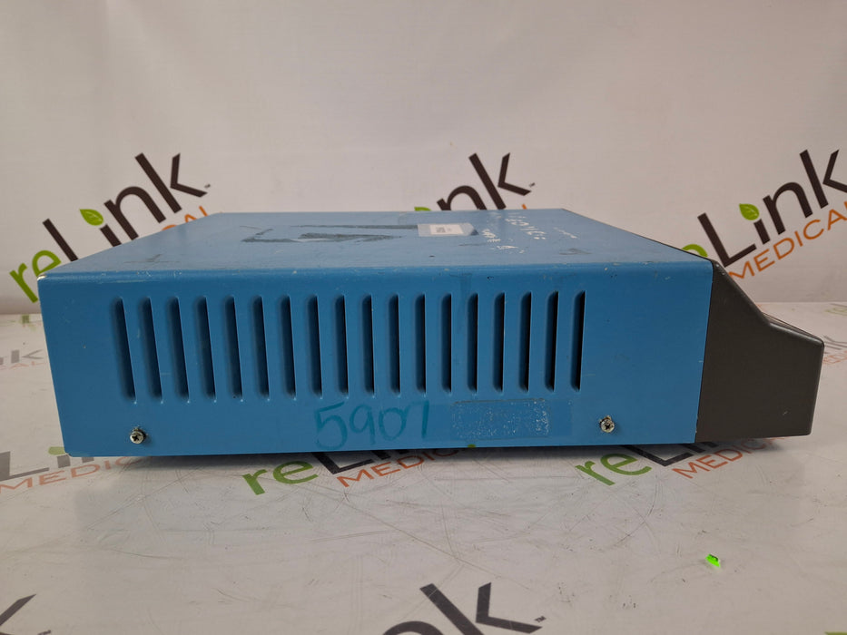 Valleylab Valleylab Force FX Electrosurgical Unit Electrosurgical Units reLink Medical