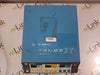Valleylab Valleylab Force FX Electrosurgical Unit Electrosurgical Units reLink Medical