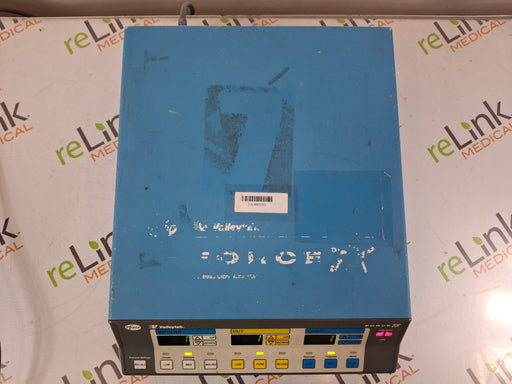 Valleylab Valleylab Force FX Electrosurgical Unit Electrosurgical Units reLink Medical