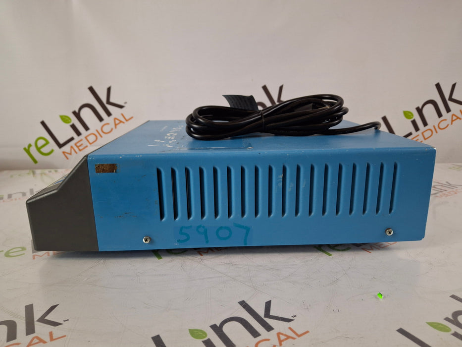 Valleylab Valleylab Force FX Electrosurgical Unit Electrosurgical Units reLink Medical