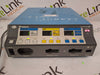 Valleylab Valleylab Force FX Electrosurgical Unit Electrosurgical Units reLink Medical