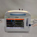 Welch Allyn Welch Allyn Connex 6800 - Nellcor SpO2, CO2, SureTemp Vital Signs Monitor Patient Monitors reLink Medical