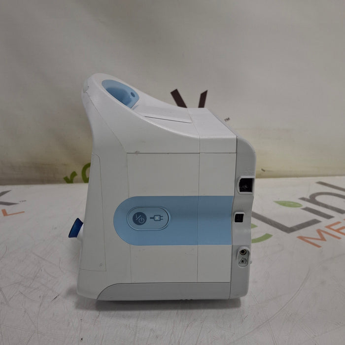 Welch Allyn Welch Allyn Connex 6800 - Nellcor SpO2, CO2, SureTemp Vital Signs Monitor Patient Monitors reLink Medical