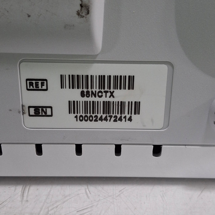 Welch Allyn Welch Allyn Connex 6800 - Nellcor SpO2, CO2, SureTemp Vital Signs Monitor Patient Monitors reLink Medical