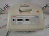 Thermo Scientific Thermo Scientific Cytospin 4 Centrifuge Centrifuges reLink Medical