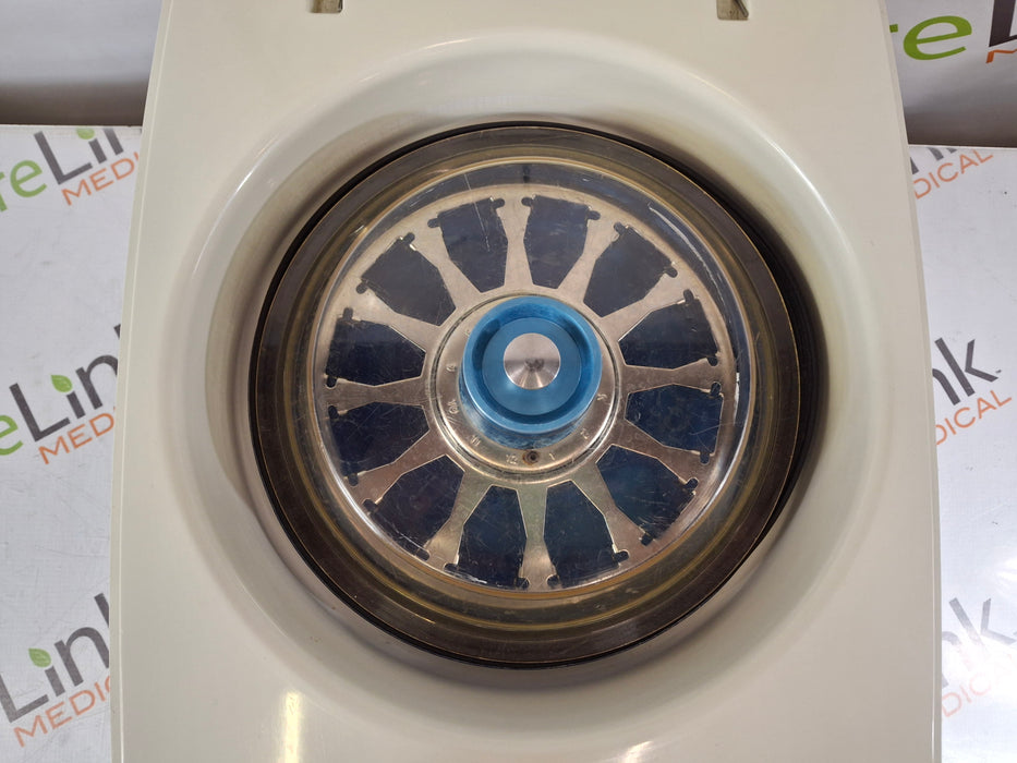 Thermo Scientific Thermo Scientific Cytospin 4 Centrifuge Centrifuges reLink Medical