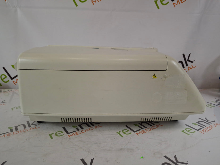 Thermo Scientific Thermo Scientific Cytospin 4 Centrifuge Centrifuges reLink Medical