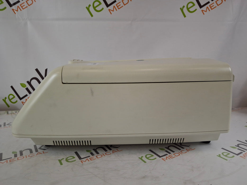 Thermo Scientific Thermo Scientific Cytospin 4 Centrifuge Centrifuges reLink Medical