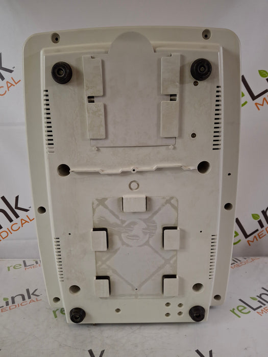 Thermo Scientific Thermo Scientific Cytospin 4 Centrifuge Centrifuges reLink Medical