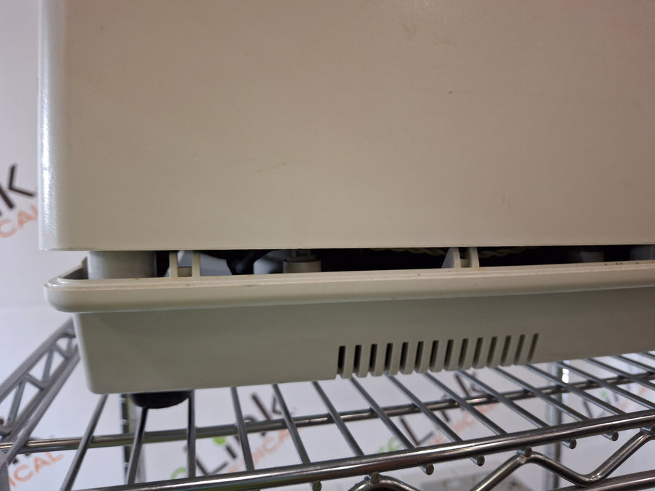 Thermo Scientific Thermo Scientific Cytospin 4 Centrifuge Centrifuges reLink Medical