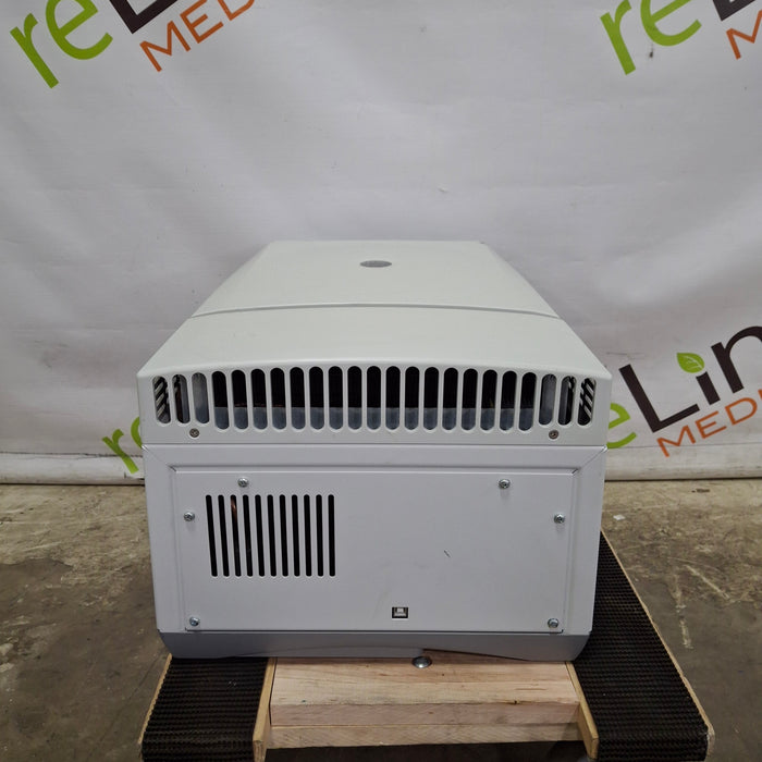 Eppendorf 5430 R Centrifuge