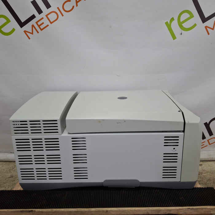 Eppendorf 5430 R Centrifuge