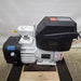 Leybold Leybold Sogevac SV65 BIFC Rotary Vane Vacuum Pump Research Lab reLink Medical