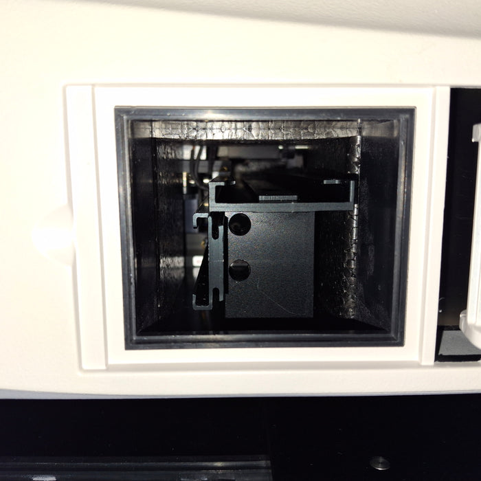 Molecular Devices FilterMax F5 Microplate Reader