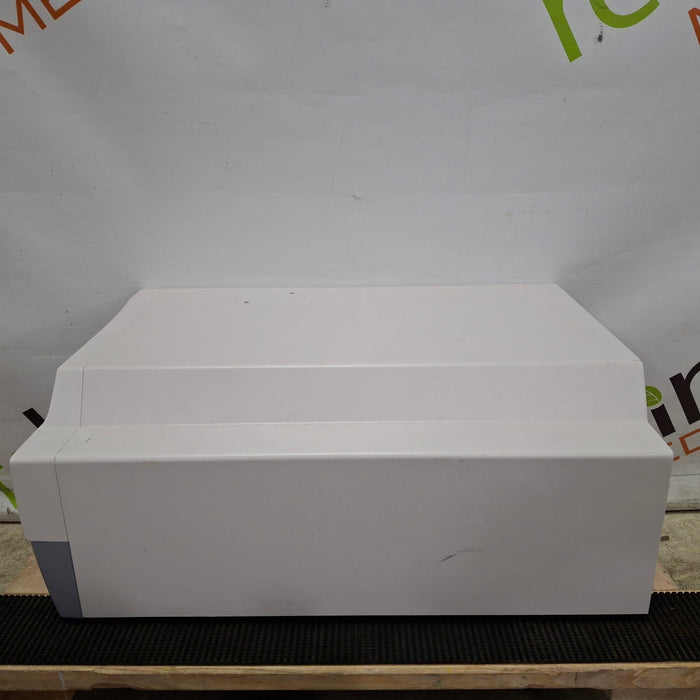 Molecular Devices FilterMax F5 Microplate Reader