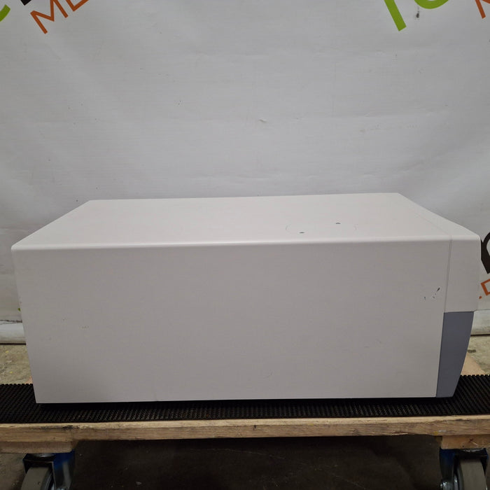 Molecular Devices FilterMax F5 Microplate Reader