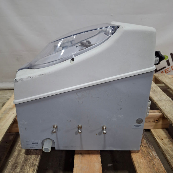 Medtronic SEQUESTRA 1000 AUTOLOG