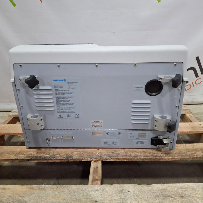 Medtronic SEQUESTRA 1000 AUTOLOG