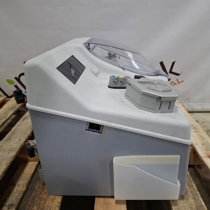 Medtronic SEQUESTRA 1000 AUTOLOG