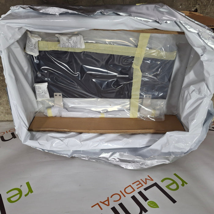 Varian TM66424000 Integrated IGRT Couch Top Install Kit