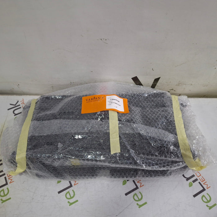 Varian TM66424000 Integrated IGRT Couch Top Install Kit