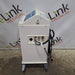 Cincinnati Sub-Zero CSZ Cincinnati Sub-Zero CSZ Blanketrol III Hypothermia Unit Temperature Control Units reLink Medical