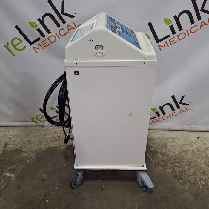 Cincinnati Sub-Zero CSZ Cincinnati Sub-Zero CSZ Blanketrol III Hypothermia Unit Temperature Control Units reLink Medical