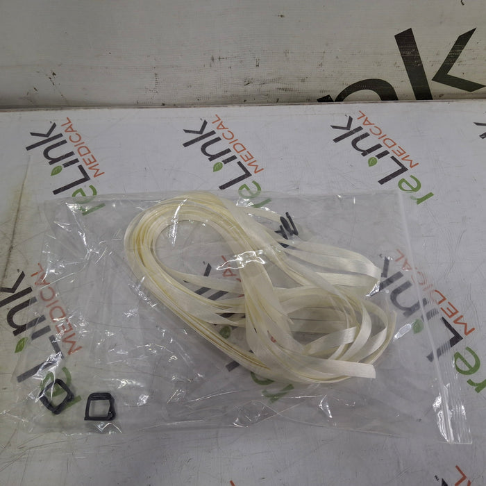 Oncology Imaging Systems Ltd kVue Couch Top