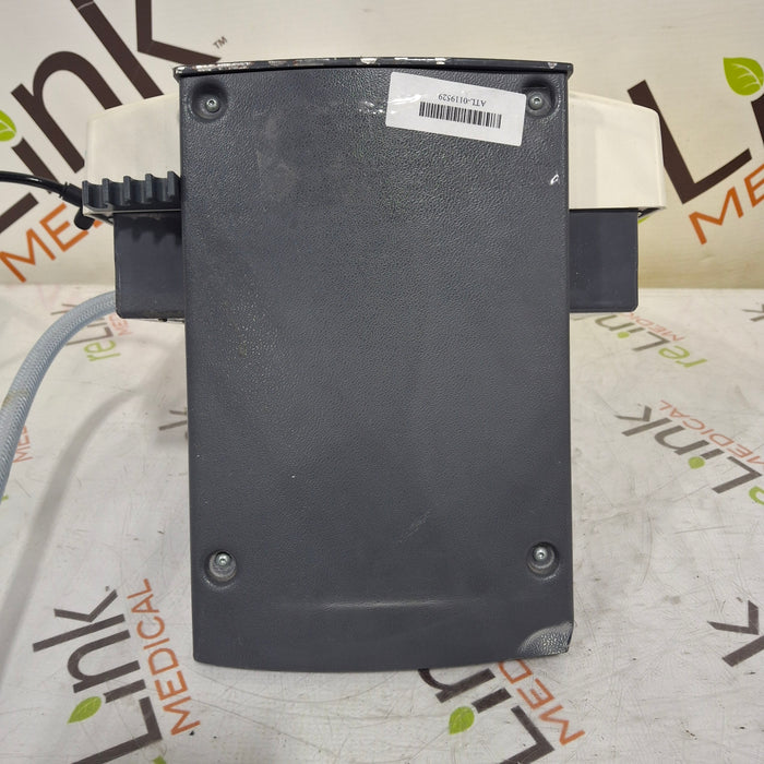 Spiral Biotech Spiral Biotech Anoxomat Intelligent Anaerobic System Research Lab reLink Medical