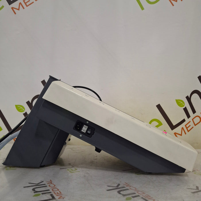 Spiral Biotech Spiral Biotech Anoxomat Intelligent Anaerobic System Research Lab reLink Medical