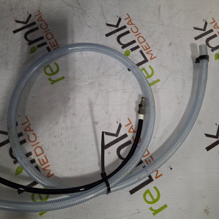 Spiral Biotech Spiral Biotech Anoxomat Intelligent Anaerobic System Research Lab reLink Medical