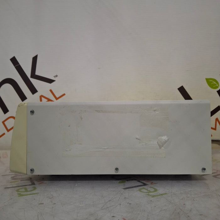 Olympus UHI-4 Intra-Abdominal Insufflation Unit