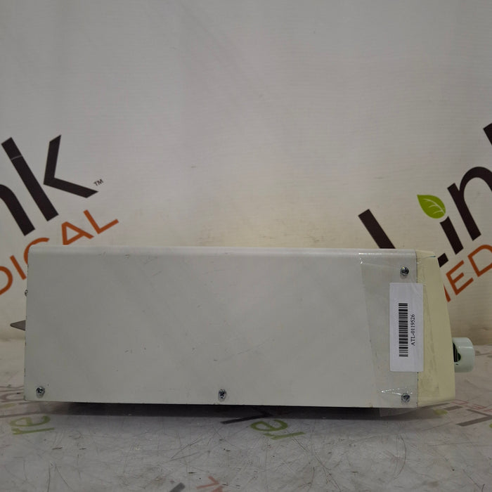 Olympus UHI-4 Intra-Abdominal Insufflation Unit