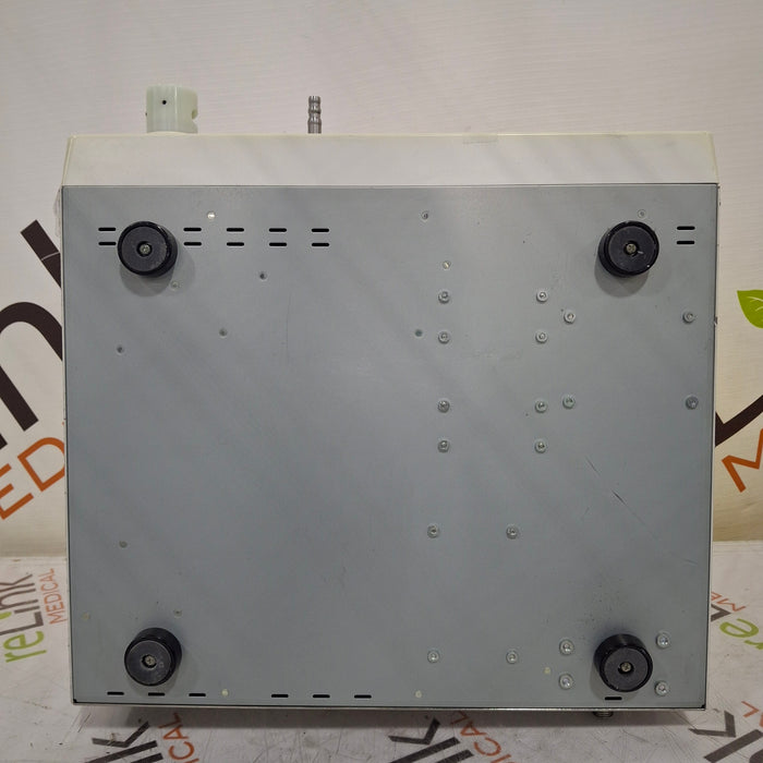 Olympus UHI-4 Intra-Abdominal Insufflation Unit