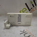 Philips Philips M3015A-C06 CO2, Temp, IBP Extension Module Patient Monitors reLink Medical