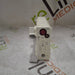 Philips Philips M3015A-C06 CO2, Temp, IBP Extension Module Patient Monitors reLink Medical