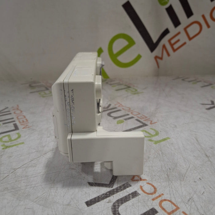 Philips Philips M3015A-C06 CO2, Temp, IBP Extension Module Patient Monitors reLink Medical