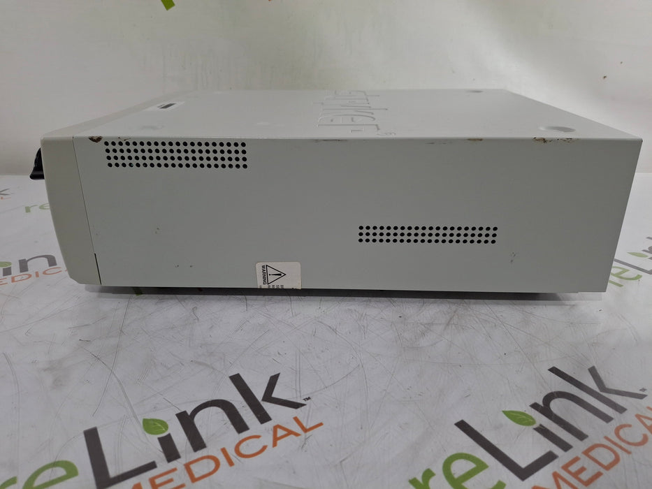 Stryker Stryker L9000 Light Source Rigid Endoscopy reLink Medical