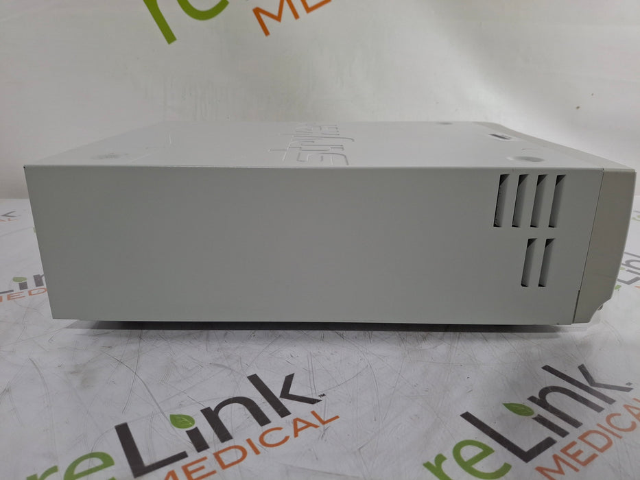 Stryker Stryker L9000 Light Source Rigid Endoscopy reLink Medical