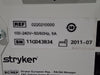 Stryker Stryker L9000 Light Source Rigid Endoscopy reLink Medical