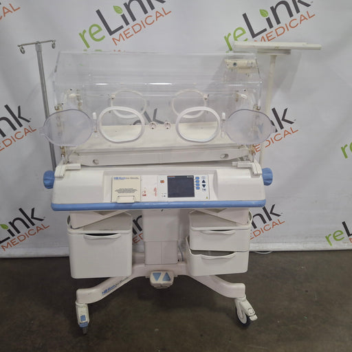 Hill-Rom Hill-Rom Air Shields Incubator Infant Warmers and Incubators reLink Medical