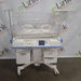 Hill-Rom Hill-Rom Air Shields Incubator Infant Warmers and Incubators reLink Medical