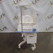 Hill-Rom Hill-Rom Air Shields Incubator Infant Warmers and Incubators reLink Medical