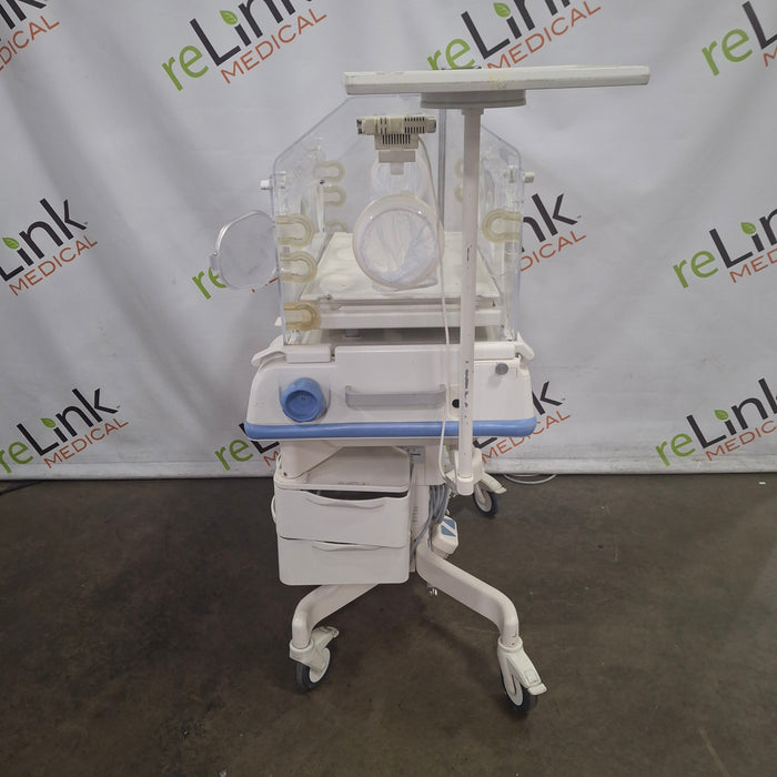 Hill-Rom Hill-Rom Air Shields Incubator Infant Warmers and Incubators reLink Medical